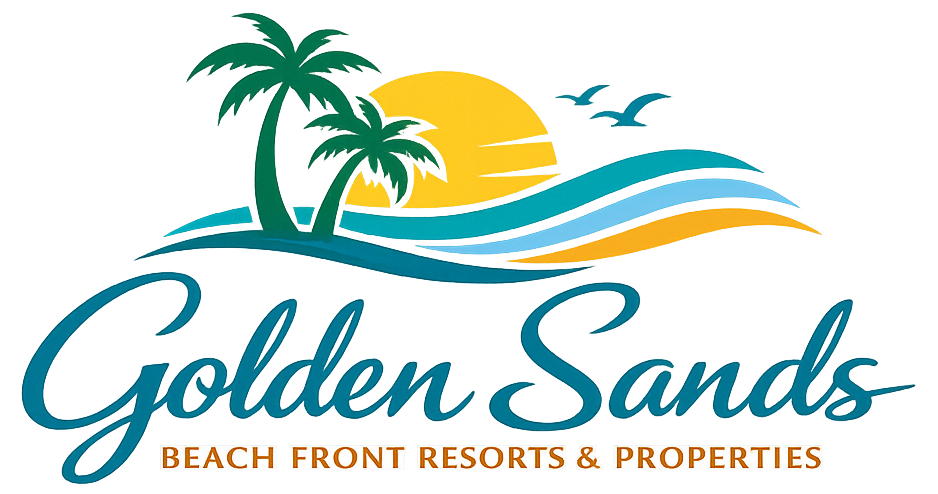 Golden Sands Beach Resorts